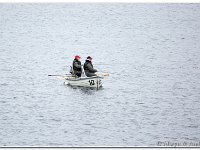2014-05-22 -OE2A0394